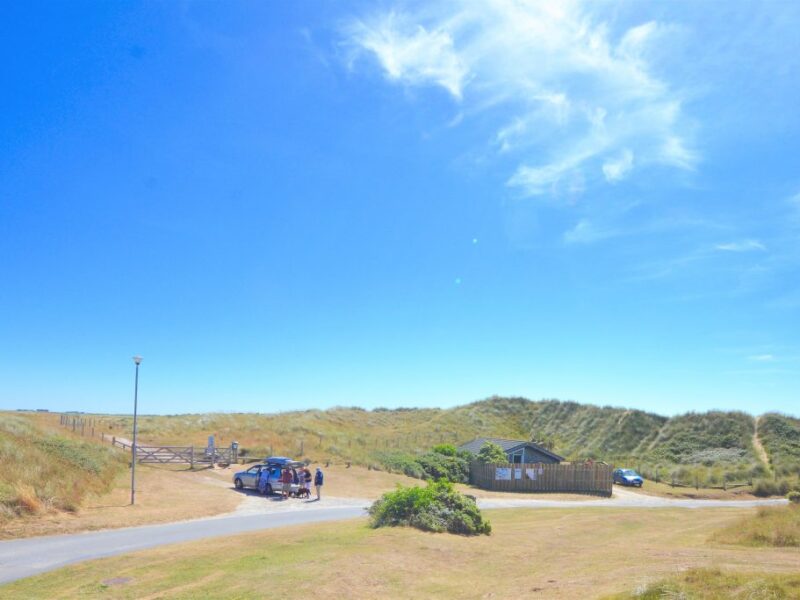 281 Piran Point - Perran Sands