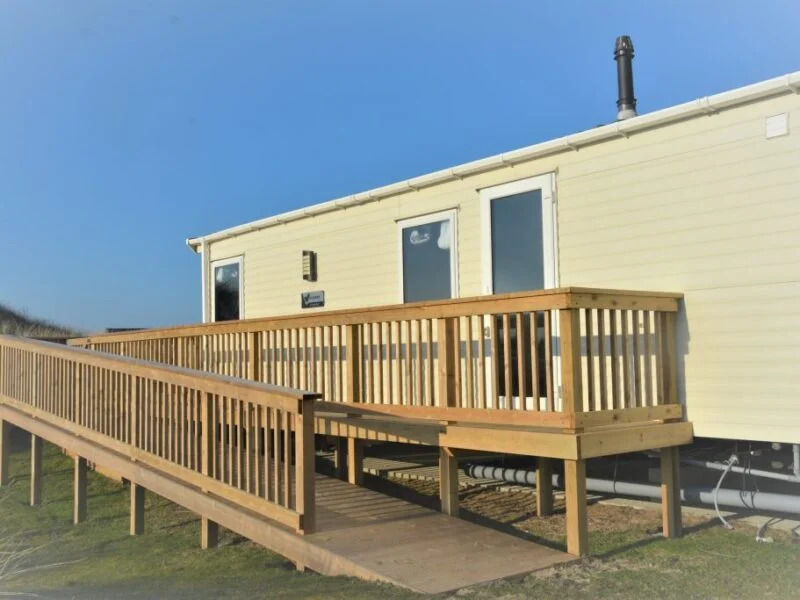 278 Piran Point - Perran Sands