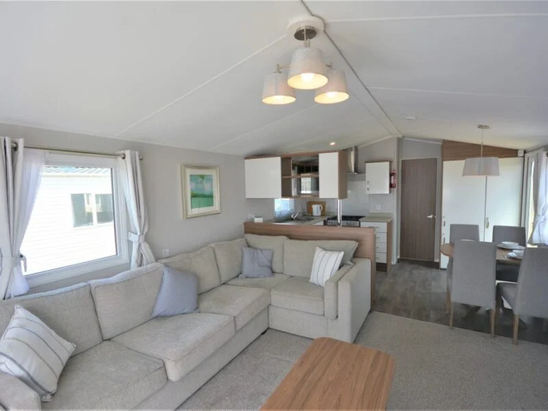 278 Piran Point - Perran Sands