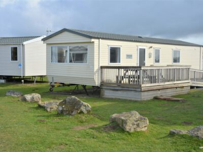 295 Piran Point - Perran Sands