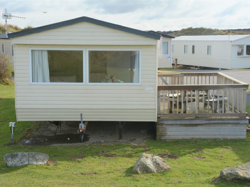 295 Piran Point - Perran Sands