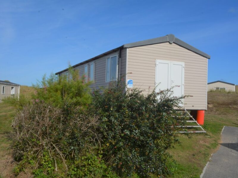 294 Piran Point - Perran Sands